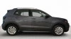 Volkswagen T-Cross 1.0 TSI ADVANCE 110CV Volkswagen T-Cross 1.0 TSI ADVANCE 110CV