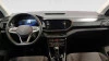 Volkswagen T-Cross 1.0 TSI ADVANCE 110CV Volkswagen T-Cross 1.0 TSI ADVANCE 110CV