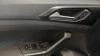 Volkswagen T-Cross 1.0 TSI ADVANCE 110CV Volkswagen T-Cross 1.0 TSI ADVANCE 110CV