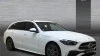 Mercedes-Benz Clase C 220 d Estate