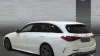 Mercedes-Benz Clase C 220 d Estate