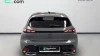 Peugeot 308 5P Allure Gasolina 130 S&S MAN