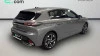 Peugeot 308 5P Allure Gasolina 130 S&S MAN
