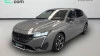 Peugeot 308 5P Allure Gasolina 130 S&S MAN