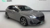 Peugeot 308 5P Allure Gasolina 130 S&S MAN