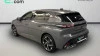 Peugeot 308 5P Allure Gasolina 130 S&S MAN