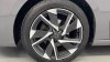 Peugeot 308 5P Allure Gasolina 130 S&S MAN