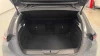 Peugeot 308 5P Allure Gasolina 130 S&S MAN