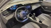 Peugeot 308 5P Allure Gasolina 130 S&S MAN