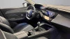Peugeot 308 5P Allure Gasolina 130 S&S MAN