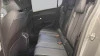 Peugeot 308 5P Allure Gasolina 130 S&S MAN