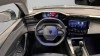 Peugeot 308 5P Allure Gasolina 130 S&S MAN