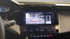 Peugeot 308 5P Allure Gasolina 130 S&S MAN