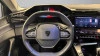 Peugeot 308 5P Allure Gasolina 130 S&S MAN
