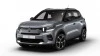 Citroën C3 Turbo 100 Plus Citroën C3 Turbo 100 Plus