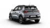 Citroën C3 Turbo 100 Plus Citroën C3 Turbo 100 Plus