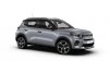 Citroën C3 Turbo 100 Plus Citroën C3 Turbo 100 Plus