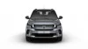 Citroën C3 Turbo 100 Plus Citroën C3 Turbo 100 Plus