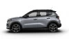 Citroën C3 Turbo 100 Plus Citroën C3 Turbo 100 Plus
