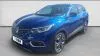 Renault Kadjar RENAULT  1.5dCi Blue Techno EDC 85kW