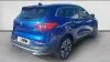 Renault Kadjar RENAULT  1.5dCi Blue Techno EDC 85kW