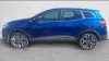 Renault Kadjar RENAULT  1.5dCi Blue Techno EDC 85kW