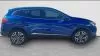 Renault Kadjar RENAULT  1.5dCi Blue Techno EDC 85kW