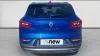 Renault Kadjar RENAULT  1.5dCi Blue Techno EDC 85kW