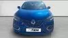 Renault Kadjar RENAULT  1.5dCi Blue Techno EDC 85kW