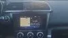 Renault Kadjar RENAULT  1.5dCi Blue Techno EDC 85kW