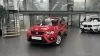 Seat Arona 1.0 TGI 66kW (90CV) Style Go