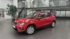 Seat Arona 1.0 TGI 66kW (90CV) Style Go