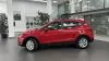 Seat Arona 1.0 TGI 66kW (90CV) Style Go