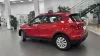 Seat Arona 1.0 TGI 66kW (90CV) Style Go