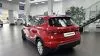 Seat Arona 1.0 TGI 66kW (90CV) Style Go