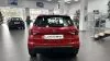 Seat Arona 1.0 TGI 66kW (90CV) Style Go