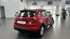 Seat Arona 1.0 TGI 66kW (90CV) Style Go