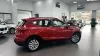 Seat Arona 1.0 TGI 66kW (90CV) Style Go