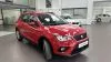 Seat Arona 1.0 TGI 66kW (90CV) Style Go