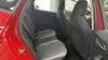 Seat Arona 1.0 TGI 66kW (90CV) Style Go