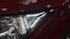 Seat Arona 1.0 TGI 66kW (90CV) Style Go