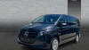 Mercedes-Benz Vito 114CDI AT 100kW Tourer Pro Larga