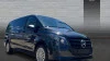 Mercedes-Benz Vito 114CDI AT 100kW Tourer Pro Larga