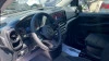 Mercedes-Benz Vito 114CDI AT 100kW Tourer Pro Larga