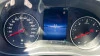 Mercedes-Benz Vito 114CDI AT 100kW Tourer Pro Larga
