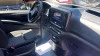 Mercedes-Benz Vito 114CDI AT 100kW Tourer Pro Larga