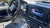 Mercedes-Benz Vito 114CDI AT 100kW Tourer Pro Larga