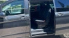 Mercedes-Benz Vito 114CDI AT 100kW Tourer Pro Larga
