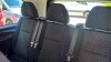 Mercedes-Benz Vito 114CDI AT 100kW Tourer Pro Larga