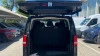 Mercedes-Benz Vito 114CDI AT 100kW Tourer Pro Larga